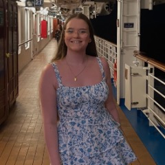 Danielle profile picture