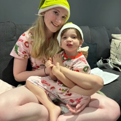 Piper profile picture