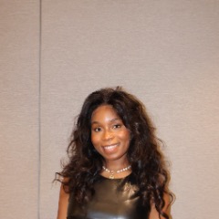 Lovetee profile picture