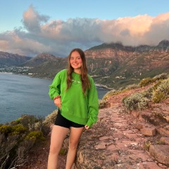 Kayla profile picture