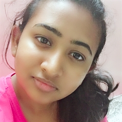 Bhavana profile picture