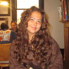 Lorien profile picture