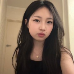 Ngawang profile picture