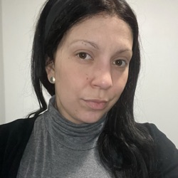 Anne-Marie profile picture