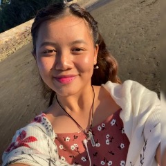 Josephina profile picture