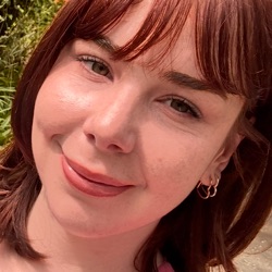 Elise profile picture