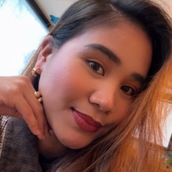Sydney profile picture