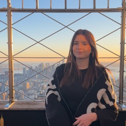 Lucie profile picture