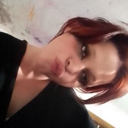 Makiya profile picture