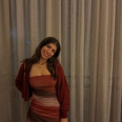 Angelika profile picture