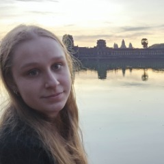 Emma profile picture