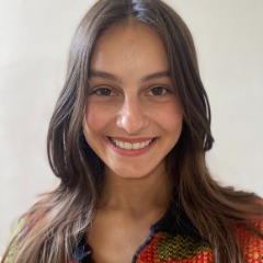 Diona profile picture