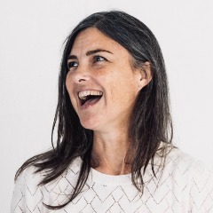 Jacqui profile picture