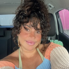 Hannah profile picture