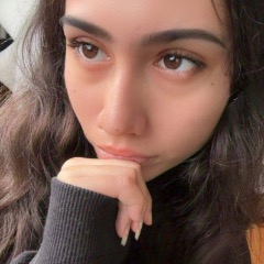 Nena profile picture