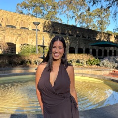 Alice profile picture