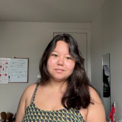 Kayla profile picture