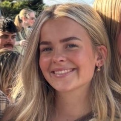 maddie profile picture