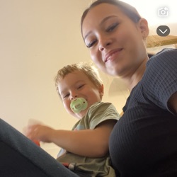 Jasmine profile picture