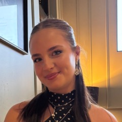 Emma profile picture