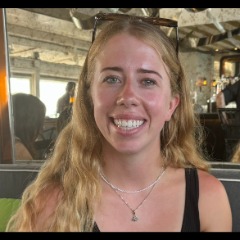 Caoimhe profile picture