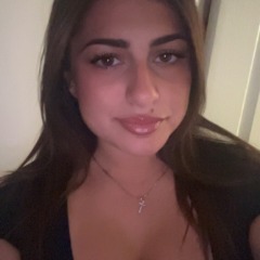 Elaine profile picture