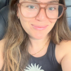 Sophie profile picture