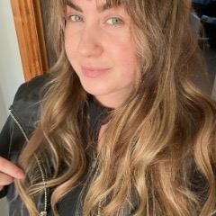 Caitlyn profile picture