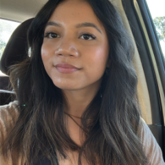 Tara profile picture