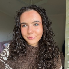 Chloe profile picture