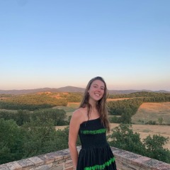 Jolie profile picture