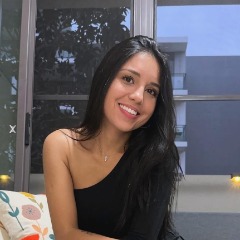 Laiz profile picture