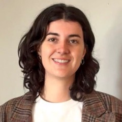 Kate profile picture