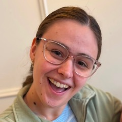 Kyah profile picture
