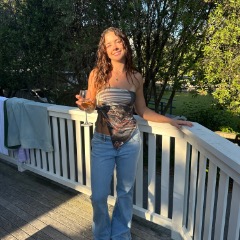 Isabella profile picture