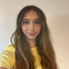 Chloe profile picture