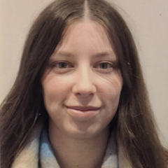 Caitlin profile picture