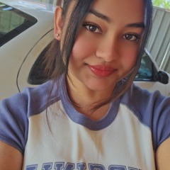 Diveshni Shania profile picture