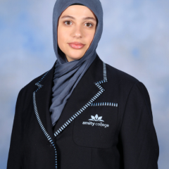 Sumaya profile picture