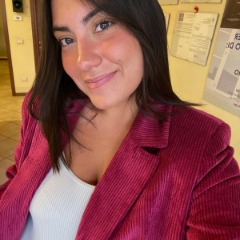 Giuseppina profile picture