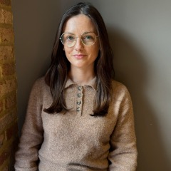 Georgia profile picture