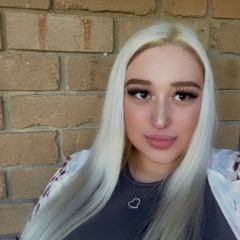 Tiffany profile picture