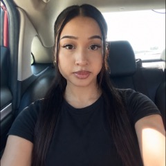 Anthea profile picture