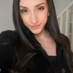 Barbara profile picture