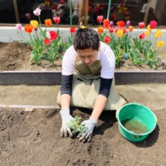 Yuichi profile picture