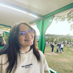 Mishell profile picture