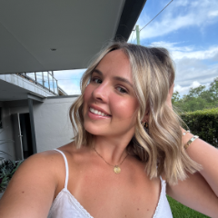 Tillie profile picture