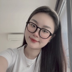 Minh Phuong profile picture
