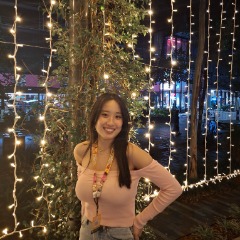 Dana profile picture