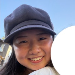 Yuka profile picture
